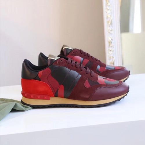 Valentino Sneakers 003